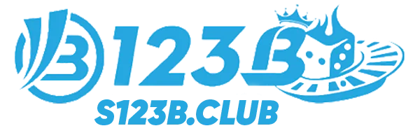 123B