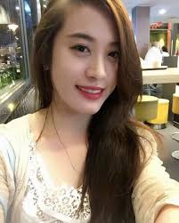 Chị Hạnh – chủ shop online